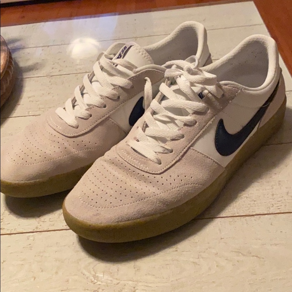 Nike SB